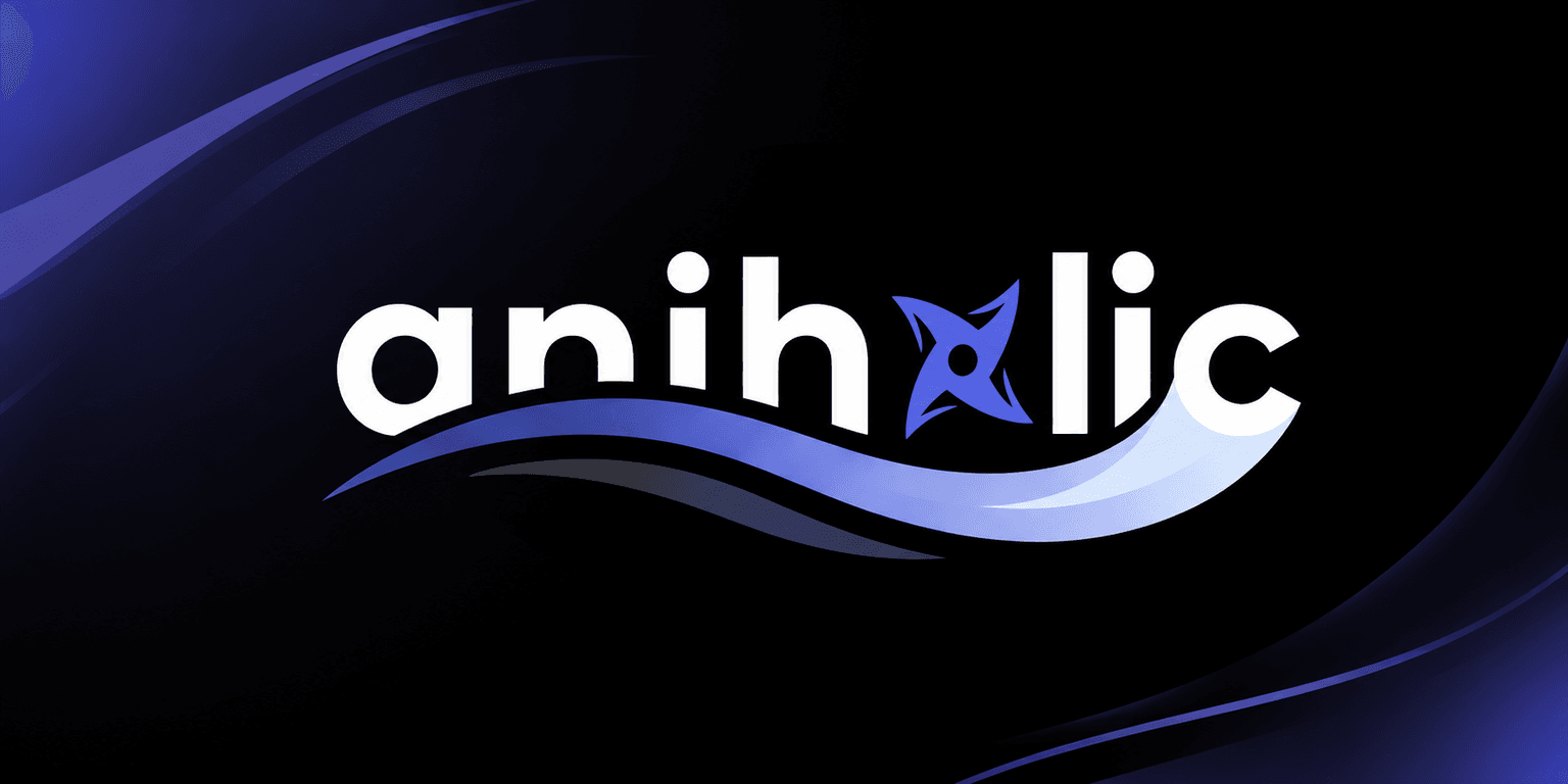 Aniholic