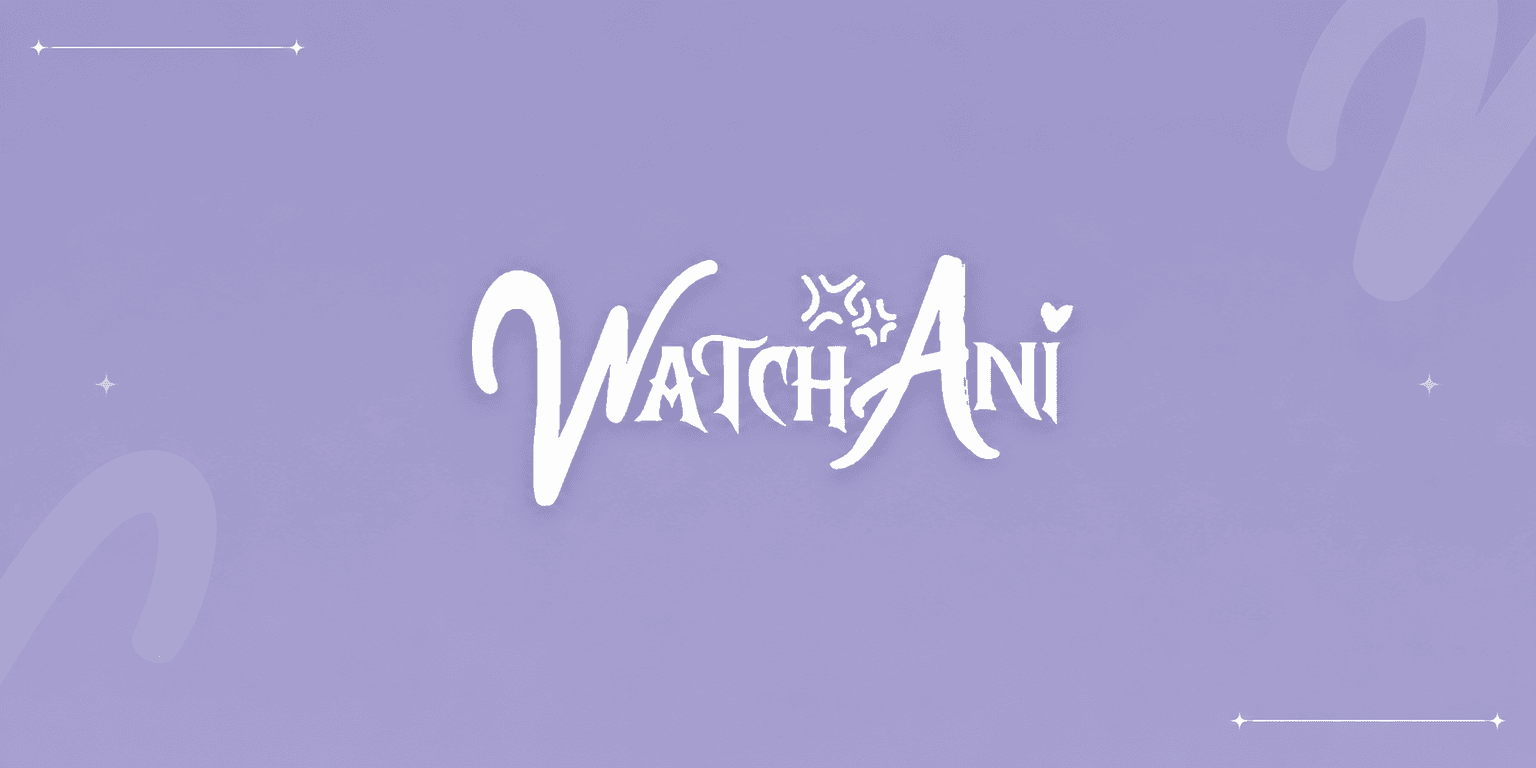 Aniholic